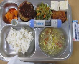 사진0