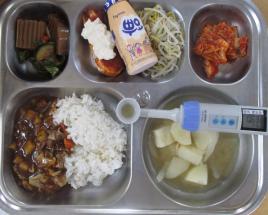 사진4