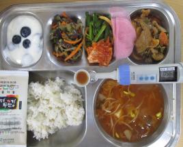 사진1