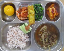 사진0