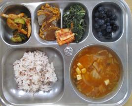 사진8