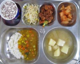 사진6