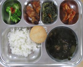 사진5