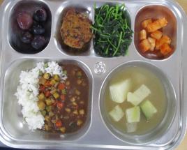 사진3