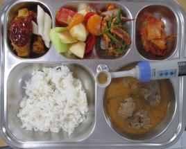 사진2