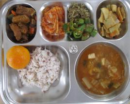 사진1
