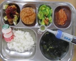 사진0