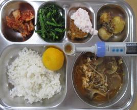 사진11