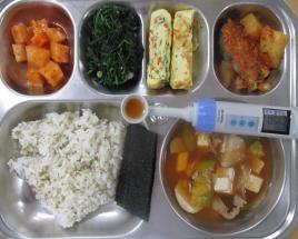 사진8