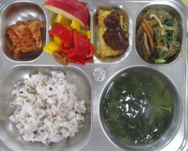 사진7