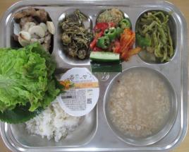 사진6