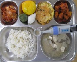 사진5