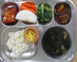사진4