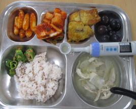 사진3