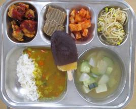 사진2