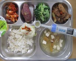 사진0