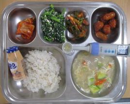 사진11