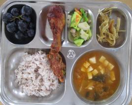 사진10