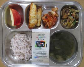사진8