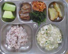 사진6