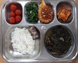 사진5