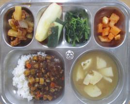 사진4