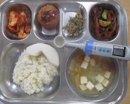 사진1