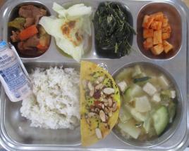 사진0