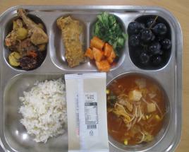 사진11