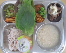 사진9