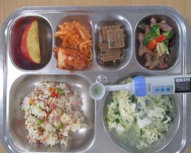 사진8