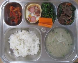 사진5