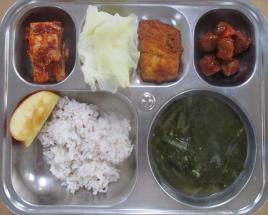사진4