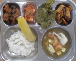사진2