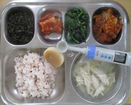사진11