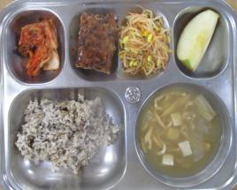 사진10
