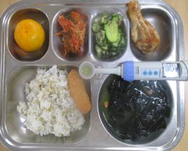 사진8