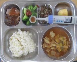 사진7