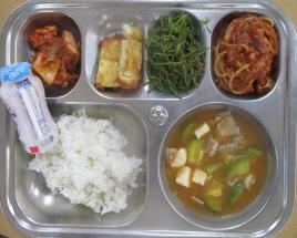 사진6