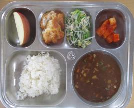 사진5