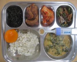 사진4