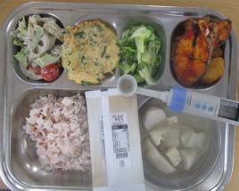 사진3