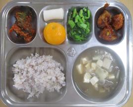 사진2