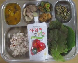 사진1