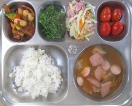 사진11