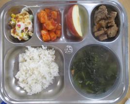사진9