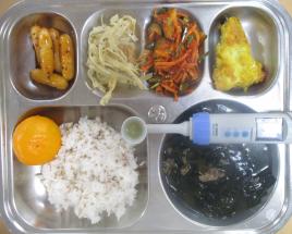 사진8