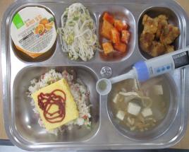 사진7