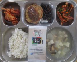 사진5