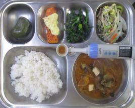 사진4